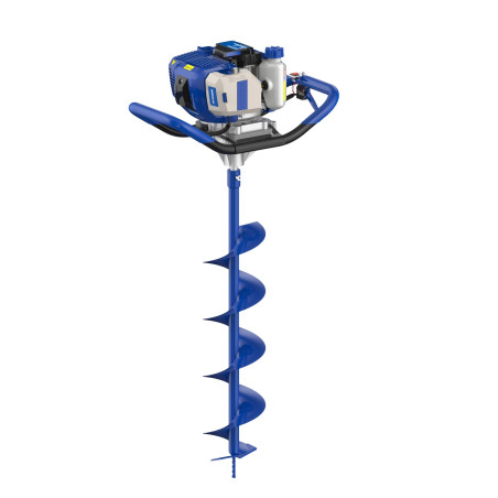 Ahoyadora HYUNDAI HYEA5080